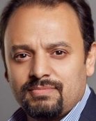 Tamer Mortada