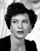 Jacqueline deWit