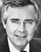Dick Patterson