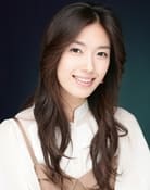 Kim Hyo-seo