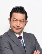 Tomomitsu Yamaguchi