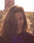Irene Reig Iglesias