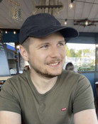 Kellian Fleutry