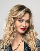 Arina Makarova