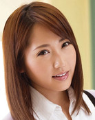 工藤美紗