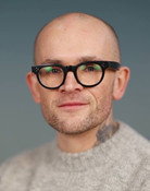 Louis Paxton
