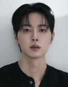 하요셉