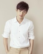 Dong Li