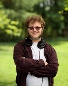 Milo Zimmerman-Bence