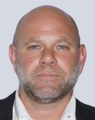 Domenick Lombardozzi