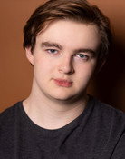 Gavin Cole