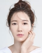 Lee Ji-ah