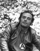 Pietro Valpreda