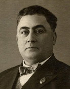 ვლადიმერ კავსაძე