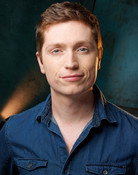 Jesse Boone