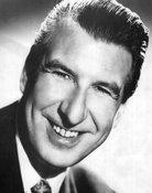 Ronnie Aldrich