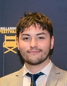 Alex Nesic