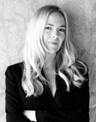 Dorothea Gundtoft