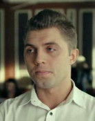 Александр Яровицкий