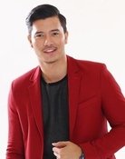 Grootschalige poster van Fattah Amin