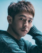 손태겸