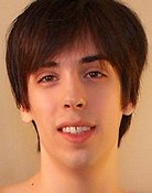 Tyler Haycock