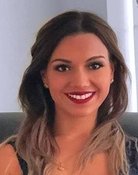 Connie Scheuermann Velarde