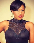 Uche Jombo