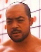 Joong-Il Kim