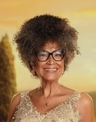 Roberta