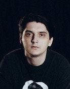 Dmitriy Trusov