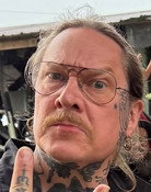 Taneli Jarva
