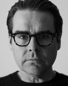 Joshua Erkman