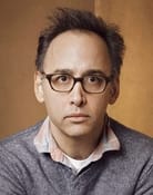 Largescale poster for David Wain