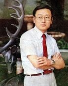 David Jiang