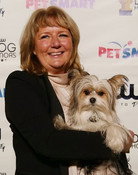 Bonnie Judd
