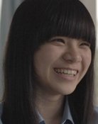 李利贞