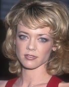 Largescale poster for Lisa Robin Kelly