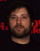 James Grim