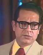Habib Wali Muhammad