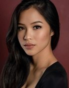 Kira Omans