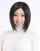 Izumi Hinata