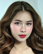 Sandra Dela Cruz