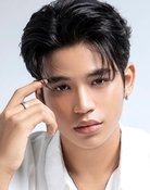 Bhone Myat Htet