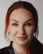 Lena Ljungdahl