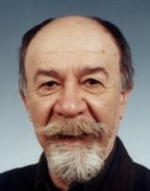 Boris Petroff