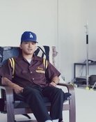 Mark Pangilinan
