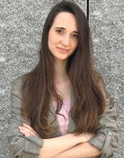 Sandra García Mora