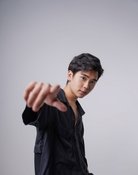 Damien Teo