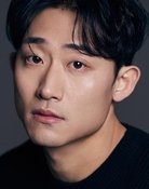 David Kim